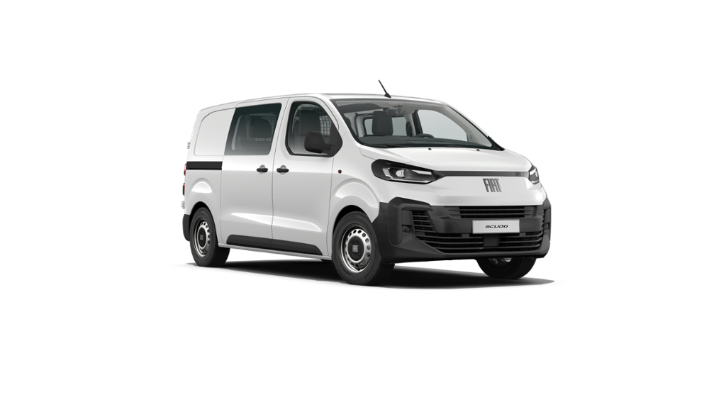 noleggio furgoni a conza della campania