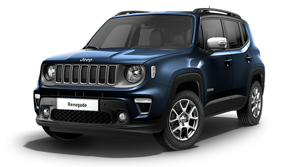 Noleggio auto a conza della campania